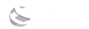 IBW Camiones Urbanos